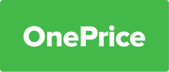 15 000+ პროდუქტი OnePrice-ში — ყველაფრისთვის, რაც გჭირდება!