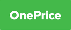 15 000+ პროდუქტი OnePrice-ში — ყველაფრისთვის, რაც გჭირდება!