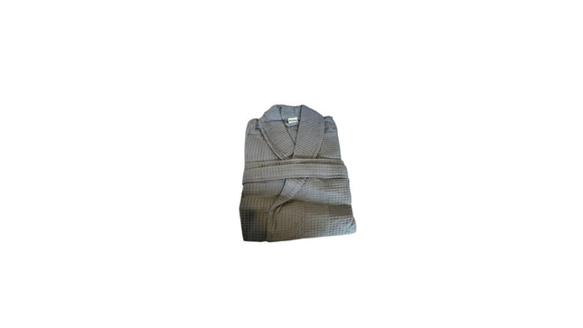 ხალათი