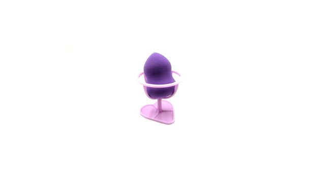 სპონჟი