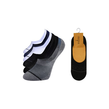 წინდა PREMIUM IN-SHOE 1ც E23