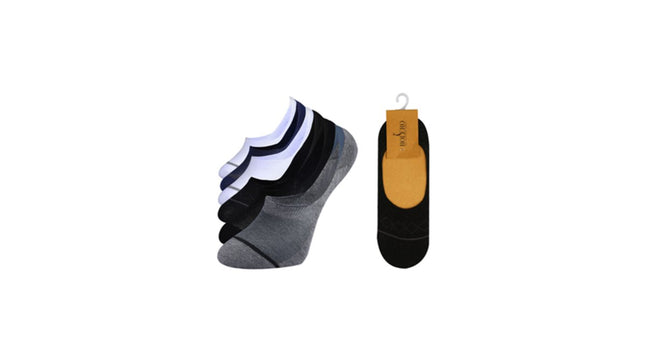 წინდა PREMIUM IN-SHOE 1ც E23