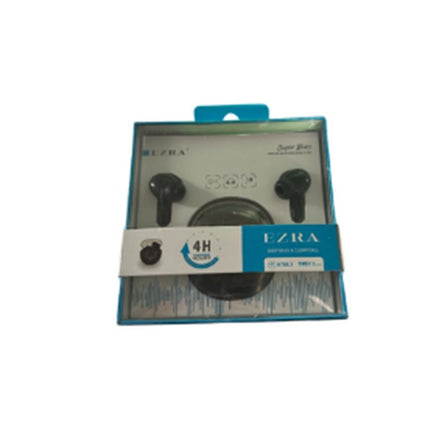 Bluetooth ყურსასმენი TWS112