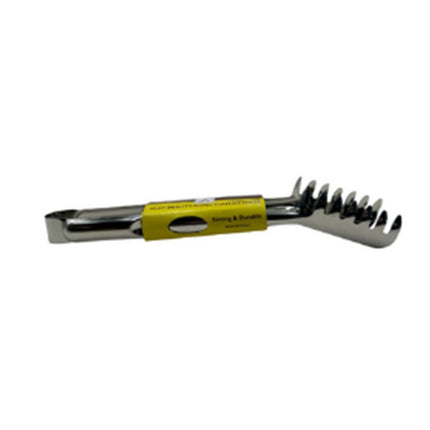 სპატულა შავი AQY-QC28-2