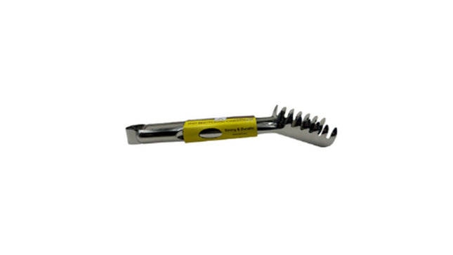 სპატულა შავი AQY-QC28-2