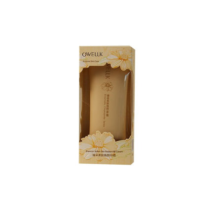 BB კრემი 50 გრ owelik